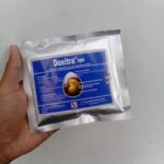 DOXITRA 100 GRAM OTASINDO - Untuk Masalah CRD Komplek & Coryza Pada Ayam Unggas