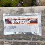 MEDIMILK 100 GRAM BY MEDION - Susu Skim Pelarut Vaksin Pure Full Skim Milk Untuk Ayam.