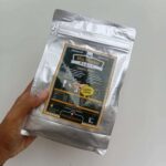 MIX MASTER BLACK MH 1 DUS (10 PCS) - Mineral Hitam Untuk Hewan Ternak Sapi Kambing Domba