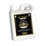 SUPER SENYAP 5 LITER - Penghilang Bau Kandang Herbal Organik