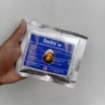 DOXITRA 100 GRAM OTASINDO - Untuk Masalah CRD Komplek & Coryza Pada Ayam Unggas