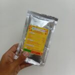 CETAVIT B COMPLEX 100 GRAM - Vitamin B Complex untuk Selera Makan Ayam Bebek Unggas