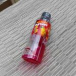 NGALAS INSTANT MULTIVITAMIN - Suplemen Untuk Burung Pleci & Lainnya.