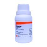 TOLTRACOX 100 ML - Untuk Mengatasi Kok.sidi.osis Pada Hewan Ternak.