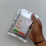 CETAVIT IMUN C 100 GRAM - Suplemen Vitamin Unggas Untuk Daya Tahan Tubuh
