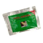 VITA CHICK 10 GRAM 1 DUS (30 SACHET) - Vitamin Pertumbuhan Anak Ayam Burung Unggas Vita Chicks