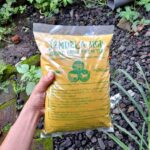 JENDELA HGP TERNAK RUMINANSIA 1 KG - Meningkatkan Pertumbuhan Ternak Ruminansia.