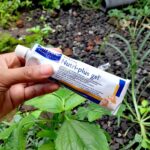 VIRBAC NUTRI PLUS GEL 120,5 GRAM - Vitamin Bulu, Kulit Dan Imun Untuk Kucing & Anjing.