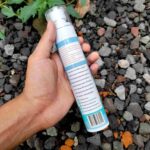 FRESH NATURE 120 ML - Semprotan Penghilang Bau Atau Deodorant Hewan Peliharaan.