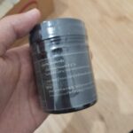 KAMLANG SUPER BLACK PLATINUM 150 GRAM THAILAND - Untuk Menjaga Stamina & Tenaga Ayam.