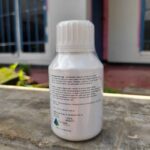 RODALON 100 ML - Disenfektan Ampuh Pembasmi Bakteri, Virus, Fungi & Kuman.