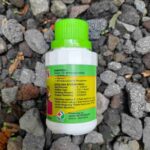 FLUDOXAN 120 ML - Mengatasi Flu, Batuk & Pilek Untuk Hewan Ternak Kesayangan.