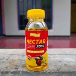 PROMO!!! NECTAR JOSS GACOR BELI 1 GRATIS 1 - Nektar PREMIUM Kolibri Konin Sogon