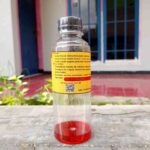 ROPEL IND BY PETPLIES - Doping Multivitamin Untuk Burung Jenis Pemakan Buah-Buahan.