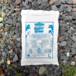 PREMIX SUPER GROW 1 KG - Premix Multivitamin Pemacu Pertumbuhan Dan Produksi Susu Perah Hewan.