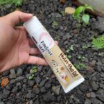 PAWSITIVE NUTRI PLUS GEL 120 GRAM - Meningkatkan Imunitas Dan Selera Makan Pada Anjing & Kucing.