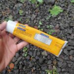 NUTRITIONAL GEL BY CASSIEL PET - Nutriplus Untuk Menggemukkan & Melebatkan Bulu Kucing.