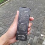NAGATA JUARA 30 ML - Vitamin Burung Kicau Murai Lovebird Balibu Kenari