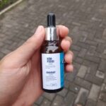 NAGATA JUARA 30 ML - Vitamin Burung Kicau Murai Lovebird Balibu Kenari