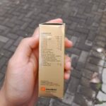 SOLVIT LAGA 15 ML WINNER BY MEDION - Vitamin Penumbuh & Meningkatkan Pertumbuhan Bulu Ayam Laga.