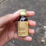 SOLVIT LAGA 15 ML WINNER BY MEDION - Vitamin Penumbuh & Meningkatkan Pertumbuhan Bulu Ayam Laga.