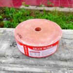 SELCO BLOCK 2 KG - Mineral Blok Berkualitas Untuk Hewan Ternak.