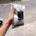 LAGANTOR F1 CUSTOMIX 1 KG - Premix Berkualitas Penggemukan Hewan Pedaging.