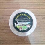 SUPER BLOK KRP 500 GRAM - Mineral Vitamin Lengkap Untuk Hewan Ternak Lainnya.