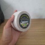 SUPER BLOK KRP 500 GRAM - Mineral Vitamin Lengkap Untuk Hewan Ternak Lainnya.