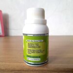 FLU STOP 100 ML - Ampuh Mengatasi Flu, Batuk & Pilek Pada Hewan Ternak.