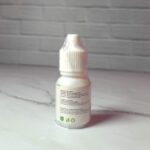 BIODIN 10 ML NATURAL PET - Ear Mites Mencegah Penyakit Kulit, Telinga, Sariawan Semua Hewan.