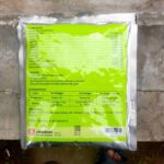 VITA CHICKS 250 GRAM BY MEDION - Vitamin Memacu Pertumbuhan & Mengatasi Stres Pada Unggas & Burung.