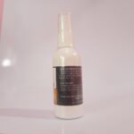 BEBAS SCABIES SPRAY 60 ML - Atasi Gatal, Bulu Rontok, Bintil, Bercak Pada Hewan Kesayangan.