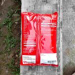 PIGMIX 500 GRAM BY MEDION - Premix, Vitamin, Asam Amino, Mineral Lengkap Untuk Babi.