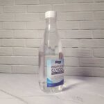 PROPYLENE GLYCOL 500 ML - Energi Booster & Mencegah Ketosis Pada Hewan Ternak.