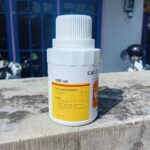 CALCIDEX ORAL 100 ML - Mengatasi Defisiensi Calcium Magnesium & Vitamin D Hewan Ternak.