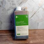 MASOFILM 1 LITER - Celup Dipping Ambing Puting Sapi & Kambing Perah.