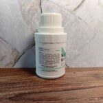 KALBAZEN ISI 50 KAPLET - Mengatasi Segala Jenis Cacing Pada Hewan Ternak.