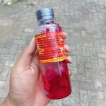NGALAS INSTANT MULTIVITAMIN - Suplemen Untuk Burung Pleci & Lainnya.
