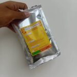 CETAVIT B COMPLEX 100 GRAM - Vitamin B Complex untuk Selera Makan Ayam Bebek Unggas