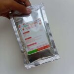 CETAVIT E SELENT 100 GRAM - Vitamin E Selenium Untuk Kekebalan Ternak Ayam Unggas