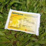 10 PCS AGRICARIVIT 100 GRAM BY AGRINUSA LEBIH MURAH - Multivitamin Pertumbuhan & Mengatasi Stres Pada Ternak.