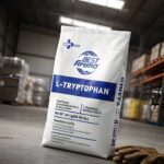 L-TRYPTOPHAN 20 KG - Untuk Meningkatkan Imun & Berat Badan Pada Ternak Dan Unggas.