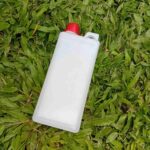 MEDISEP 1 LITER - Antiseptik & Desinfektan Efektif Untuk Kandang, Peralatan & Lingkungan.