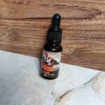 BRAHI 20 ML - Vitamin Penyubur Reproduksi Pada Ayam Jantan & Betina.