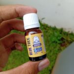 BLUE TREE DIARRHEA BY OLIVE CARE - Vitamin Kucing Untuk Masalah Pencernaan (Diare)