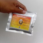 CARNIFAST 100 GRAM OTASINDO - Vitamin Untuk Unggas Ayam