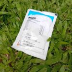 10 PCS HITOPVIT 100 GRAM BY AGRINUSA LEBIH MURAH - Multivitamin Meningkatkan Daya Tahan Tubuh Untuk Ayam & Unggas.