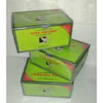 VITA CHICK 10 GRAM 1 DUS (30 SACHET) - Vitamin Pertumbuhan Anak Ayam Burung Unggas Vita Chicks