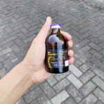 BAYMEC 100 ML – Mengatasi Ek,to,para,sit & En,do,para,sit Untuk Hewan Ternak.
